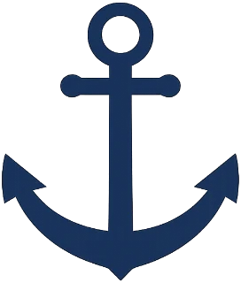 Marine