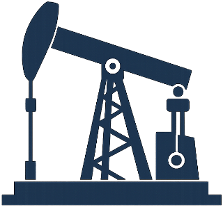 Oil & gas engines preheated with a jacket water heater