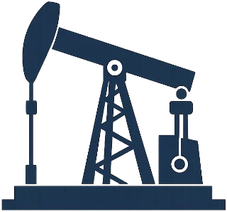 Oil and gas