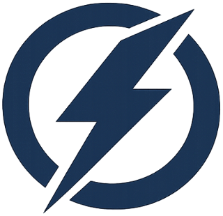 Power generation engines preheated with a jacket water heater