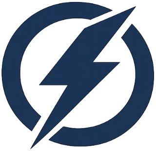 Power generation