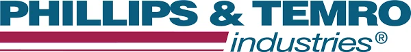 Phillips & Temro Industries