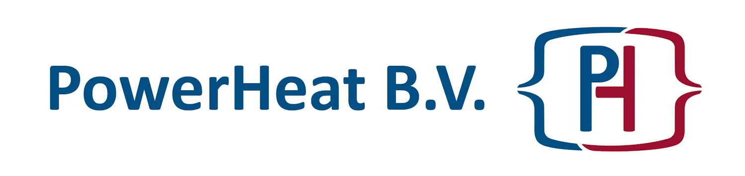 PowerHeat B.V.